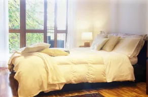 QuickHome Villa ”The Linden Tree” - Image 5