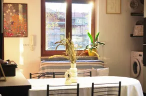 QuickHome Villa ”The Linden Tree” - Image 3