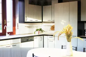 QuickHome Villa ”The Linden Tree” - Image 2