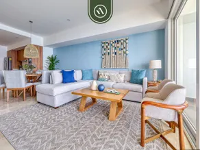 Luxury Oceanfront 3 BR Condo - Pools - Image 3