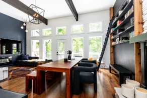 Luxury 4-Bedroom Estate: Leiper's Fork w/ Pond - Image 5