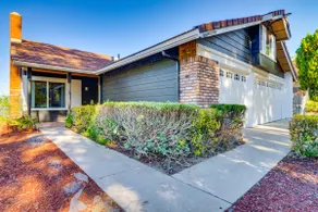 Water-View Home w/ Hot Tub in Lake Elsinore! - Image 2