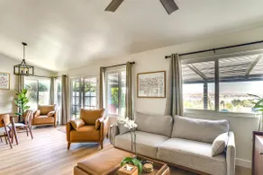 Water-View Home w/ Hot Tub in Lake Elsinore! - Image 3