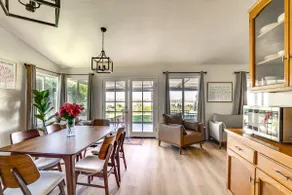 Water-View Home w/ Hot Tub in Lake Elsinore! - Image 5