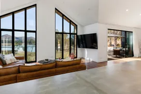 The Barn Bonnie Doon - Image 3