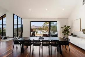 The Barn Bonnie Doon - Image 4