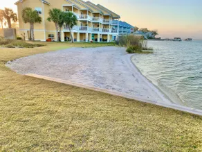 Relaxing Breeze: Great Views, Pool & 2 Kayaks! - Image 5