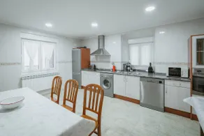 El Humilladero - Image 4