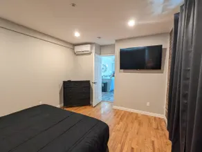 New Modern 2 BR in Excellent Location (201) - Image 5