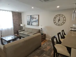 New Modern 2 BR in Excellent Location (201) - Image 3