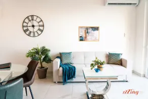3BR Holiday Home with Sea Access in St Paul's Bay - Image 4