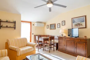 Casa Roberta - Image 3