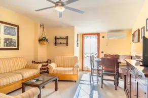Casa Roberta - Image 4