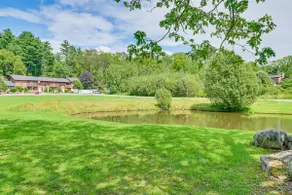 Quiet Catskill Getaway w/ Fire Pit - Near Hiking! - Image 3