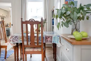 Salty Cottage - Image 4
