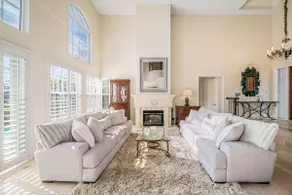 944 Large Home in Tropic Isles | by Brampton Park - Image 4