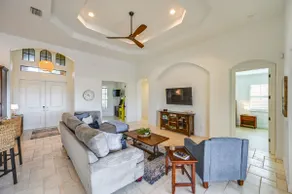 'paradise Palms' Cape Coral Home w/ Dock! - Image 5