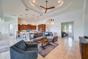 'paradise Palms' Cape Coral Home w/ Dock! - Image 3