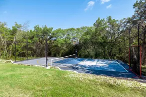 Sports Court + Pool + Hot Tub - Horizon! - Image 5