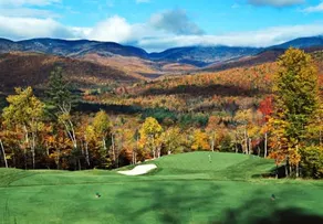 ”It's a Beaut Clark” Mountainside Getaway - Image 2