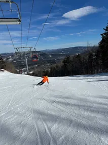 ”It's a Beaut Clark” Mountainside Getaway - Image 2