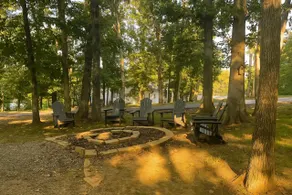 Luxury Lake House w/ Dock & Game Room - Image 5