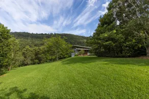 The Berry Dairy - Relax in natures symphony - Image 3