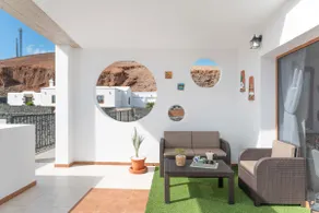 Marde Loft - Image 3