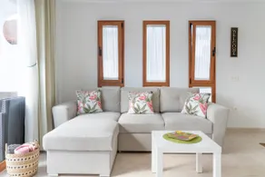 Marde Loft - Image 5