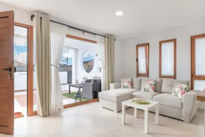 Marde Loft - Image 4