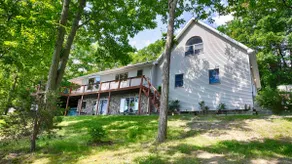Bonskeid House: Relaxing Galentine's Getaway! - Image 3