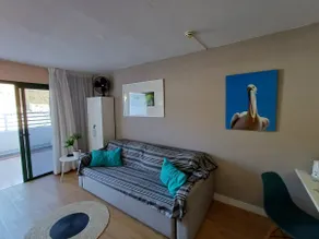 Amazing - Image 3