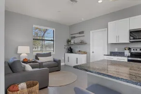 Punta Gorda Private Pool Vacation Home 3 Bedroom Home - Image 5