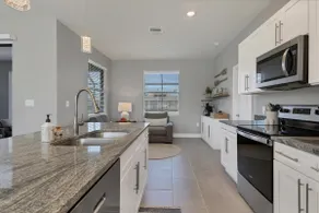 Punta Gorda Private Pool Vacation Home 3 Bedroom Home - Image 4