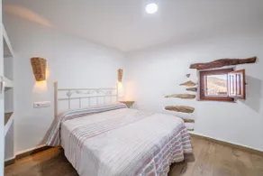 Los Moreno - Image 5