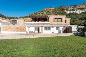 Apartamento Timón - Image 2