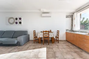Apartamento Timón - Image 5