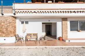 Apartamento Timón - Image 3