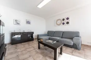 Apartamento Timón - Image 4