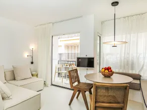 Llafranc Beach by Interhome - Image 4