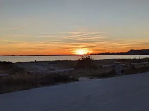 5 person holiday home in Jægerspris - Image 2