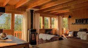 Chalet Mon Sousou - Image 5