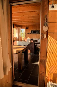 Chalet Mon Sousou - Image 4