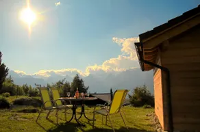 Chalet Mon Sousou - Image 3