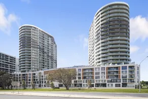 Infinity Tower Oasis | Pool, Gym & Panoramic Views - Image 5