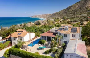 Pomos View Villa - Image 5