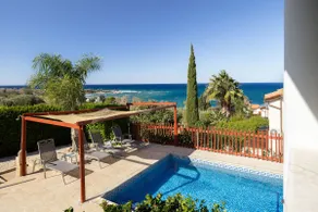 Pomos View Villa - Image 3