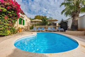 Casa Sergi by dracmallorca - Image 3