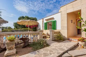 Casa Sergi by dracmallorca - Image 4