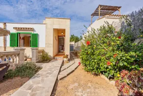 Casa Sergi by dracmallorca - Image 5